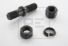 PE Automotive 047.041-00A Wheel Stud